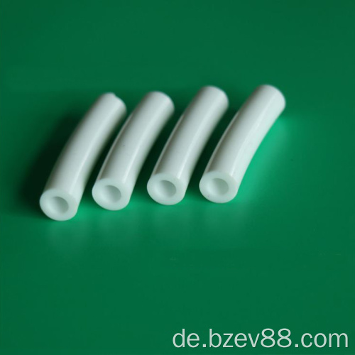 Gummi-Dichtungsstreifengummi-Rohr-PVC-Rohr
